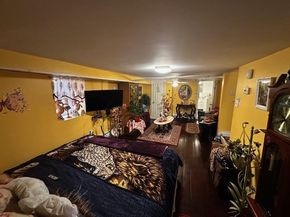 2335 Hermany Avenue, Bronx NY 10473