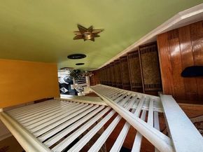 2335 Hermany Avenue, Bronx NY 10473
