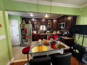 2335 Hermany Avenue, Bronx NY 10473