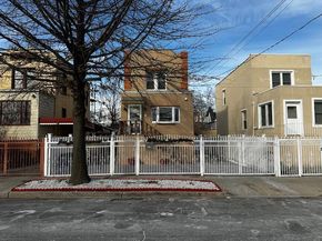 2335 Hermany Avenue, Bronx NY 10473