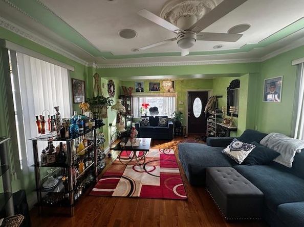2335 Hermany Avenue, Bronx NY 10473