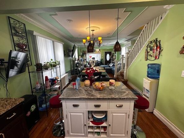 2335 Hermany Avenue, Bronx NY 10473