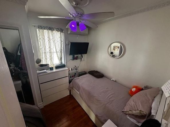 2335 Hermany Avenue, Bronx NY 10473
