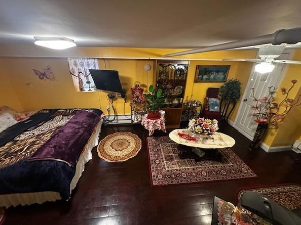 2335 Hermany Avenue, Bronx NY 10473