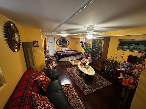 2335 Hermany Avenue, Bronx NY 10473