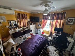 2335 Hermany Avenue, Bronx NY 10473
