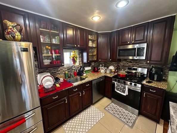 2335 Hermany Avenue, Bronx NY 10473