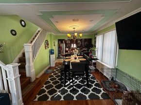 2335 Hermany Avenue, Bronx NY 10473