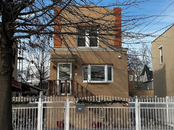 2335 Hermany Avenue, Bronx NY 10473