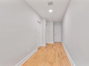 2243 Bathgate Ave, Bronx NY 10457
