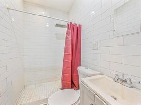2243 Bathgate Ave, Bronx NY 10457