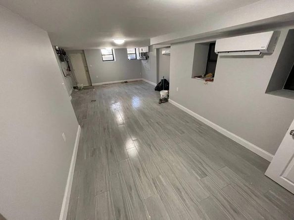 2243 Bathgate Ave, Bronx NY 10457
