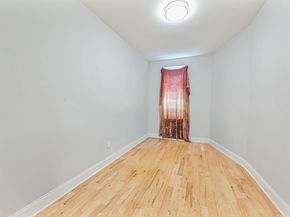 2243 Bathgate Ave, Bronx NY 10457