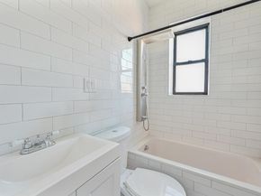 2243 Bathgate Ave, Bronx NY 10457