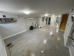 2243 Bathgate Ave, Bronx NY 10457