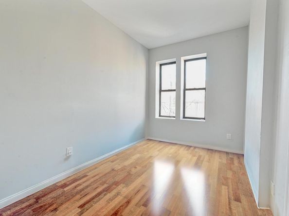 2243 Bathgate Ave, Bronx NY 10457