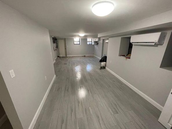 2243 Bathgate Ave, Bronx NY 10457