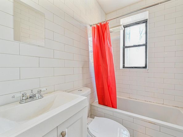 2243 Bathgate Ave, Bronx NY 10457