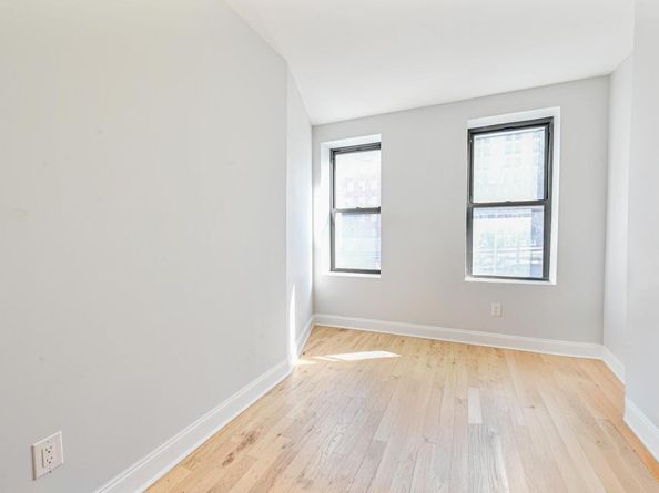 2243 Bathgate Ave, Bronx NY 10457
