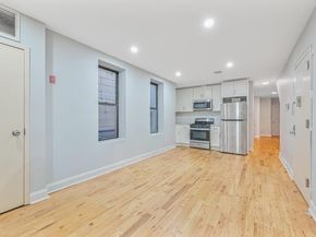2243 Bathgate Ave, Bronx NY 10457