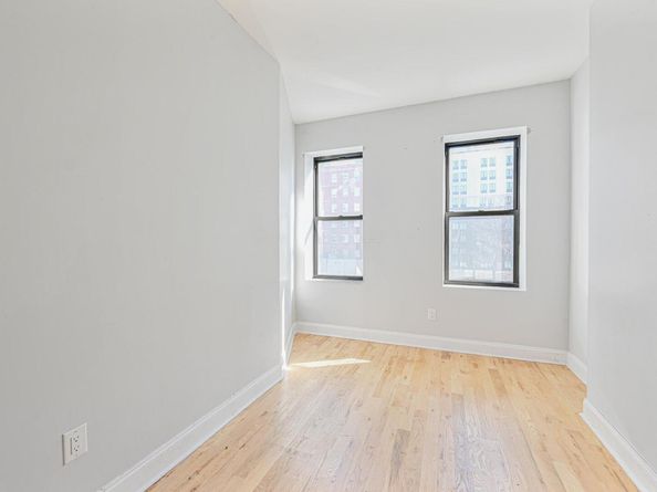 2243 Bathgate Ave, Bronx NY 10457