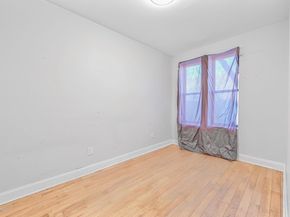 2243 Bathgate Ave, Bronx NY 10457
