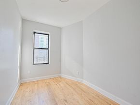 2243 Bathgate Ave, Bronx NY 10457