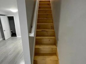 2243 Bathgate Ave, Bronx NY 10457