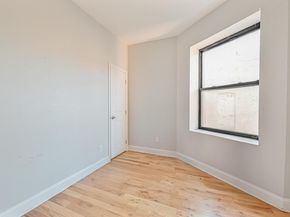 2243 Bathgate Ave, Bronx NY 10457