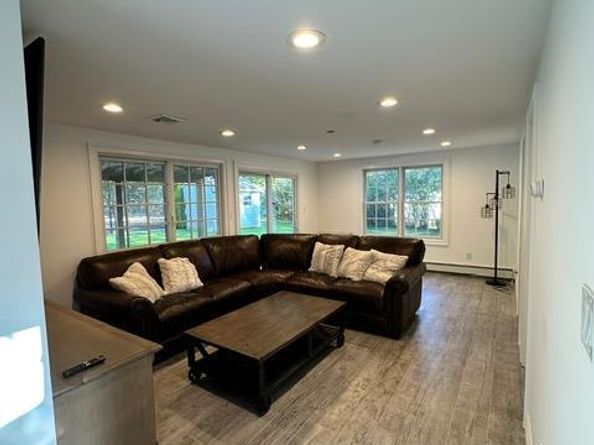 44 Eisenhower Drive, East Quogue NY 11942