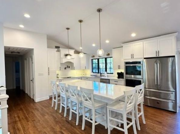 44 Eisenhower Drive, East Quogue NY 11942