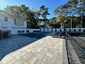 44 Eisenhower Drive, East Quogue NY 11942