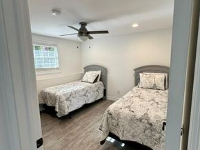 44 Eisenhower Drive, East Quogue NY 11942