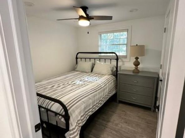 44 Eisenhower Drive, East Quogue NY 11942