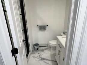 44 Eisenhower Drive, East Quogue NY 11942