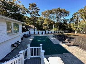 44 Eisenhower Drive, East Quogue NY 11942