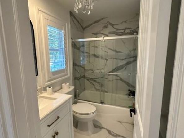 44 Eisenhower Drive, East Quogue NY 11942