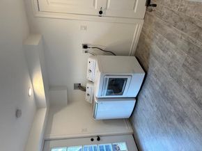 44 Eisenhower Drive, East Quogue NY 11942