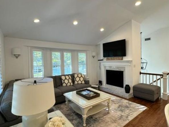 44 Eisenhower Drive, East Quogue NY 11942