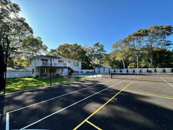 44 Eisenhower Drive, East Quogue NY 11942