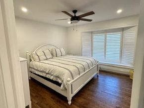 44 Eisenhower Drive, East Quogue NY 11942