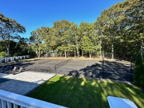 44 Eisenhower Drive, East Quogue NY 11942
