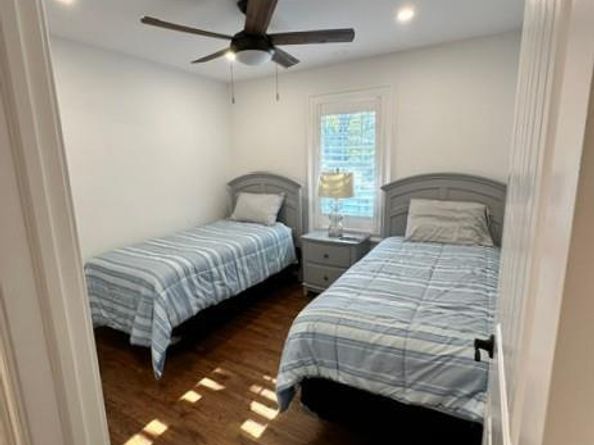 44 Eisenhower Drive, East Quogue NY 11942