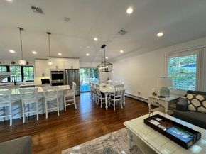 44 Eisenhower Drive, East Quogue NY 11942