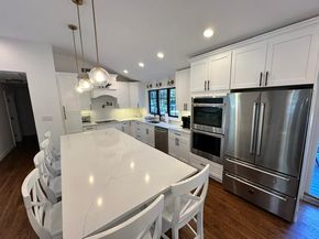 44 Eisenhower Drive, East Quogue NY 11942