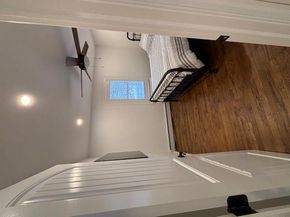 44 Eisenhower Drive, East Quogue NY 11942