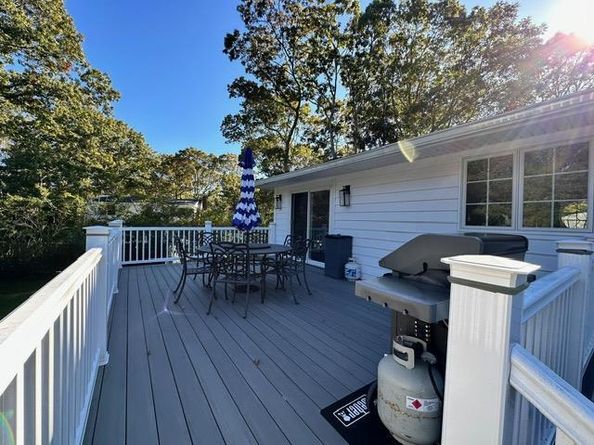44 Eisenhower Drive, East Quogue NY 11942