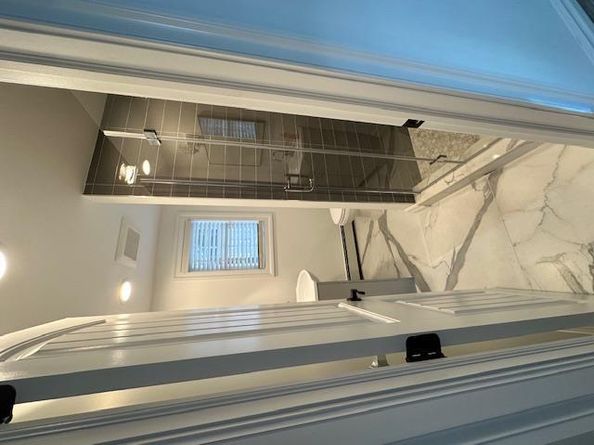 44 Eisenhower Drive, East Quogue NY 11942