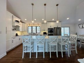 44 Eisenhower Drive, East Quogue NY 11942