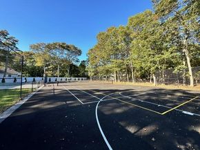 44 Eisenhower Drive, East Quogue NY 11942
